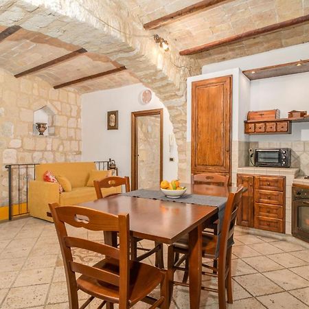 La Casa Dell' Etrusco Villa Tarquinia Luaran gambar